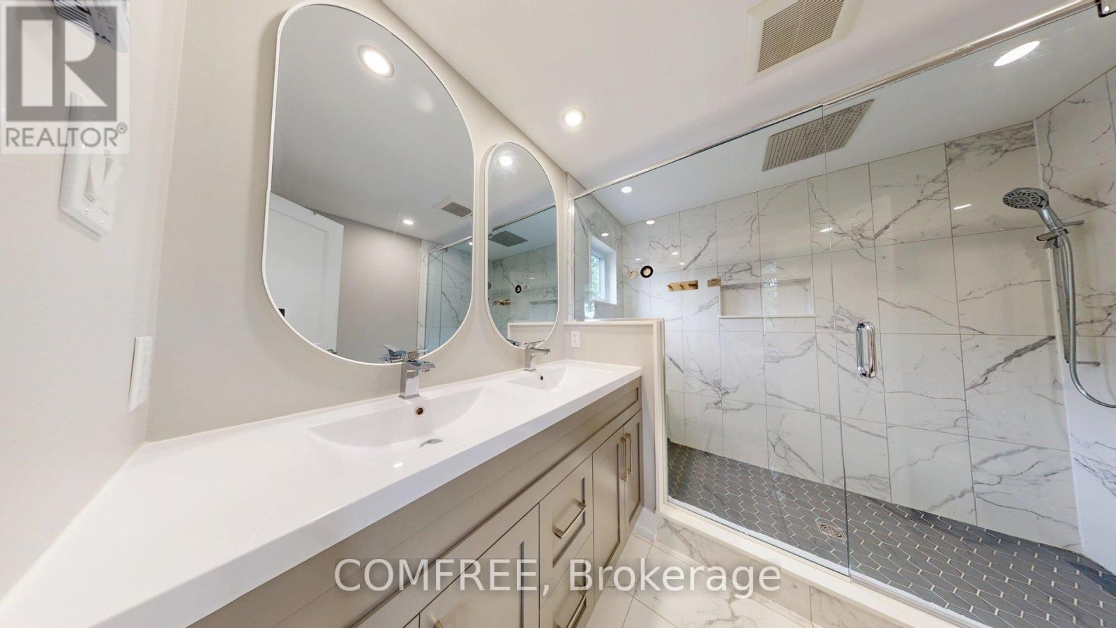 70 Sirocco Crescent