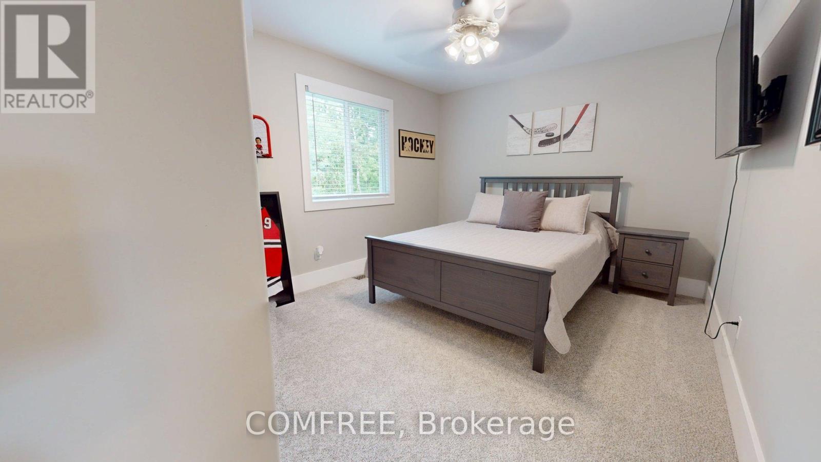 70 Sirocco Crescent