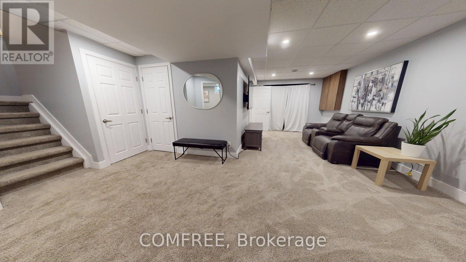 70 Sirocco Crescent