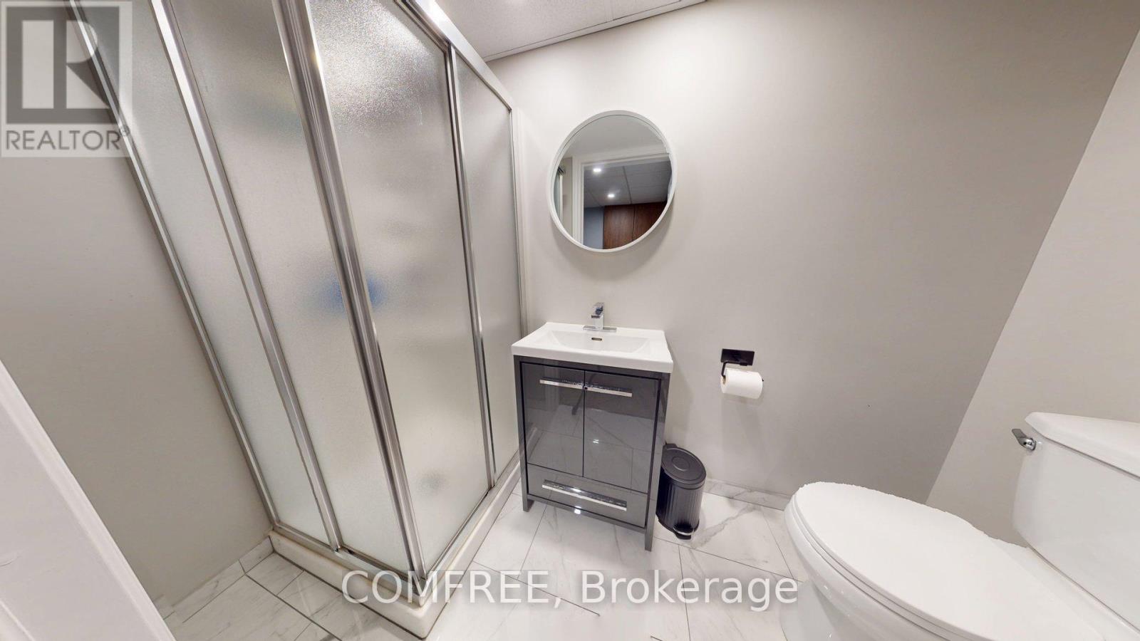 70 Sirocco Crescent