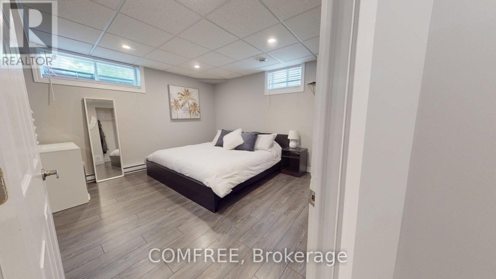 70 Sirocco Crescent