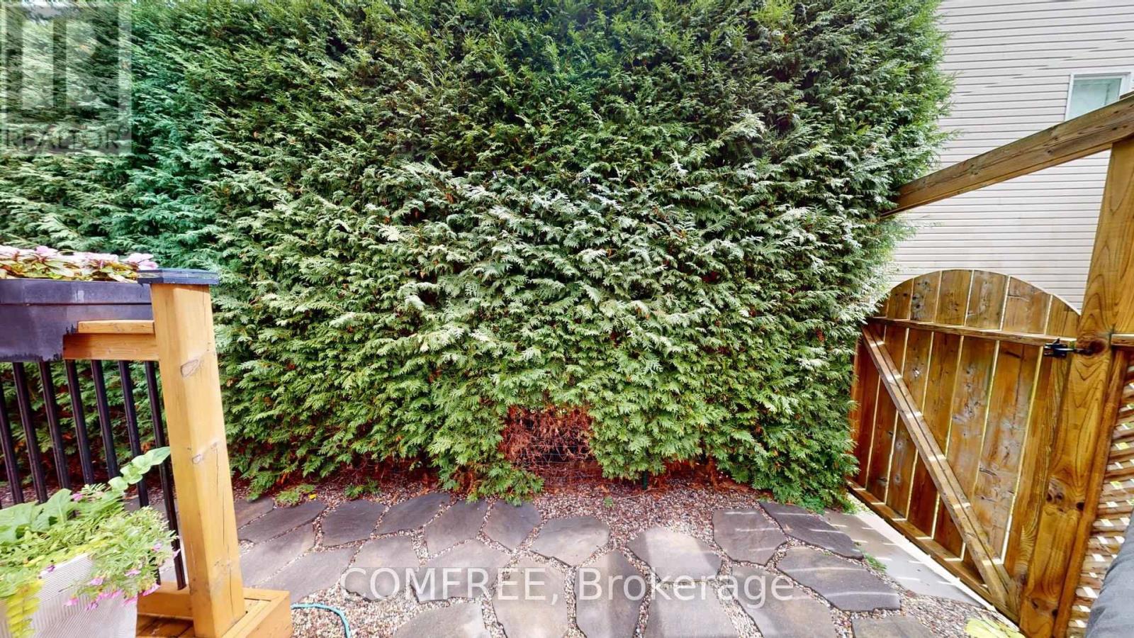 70 Sirocco Crescent