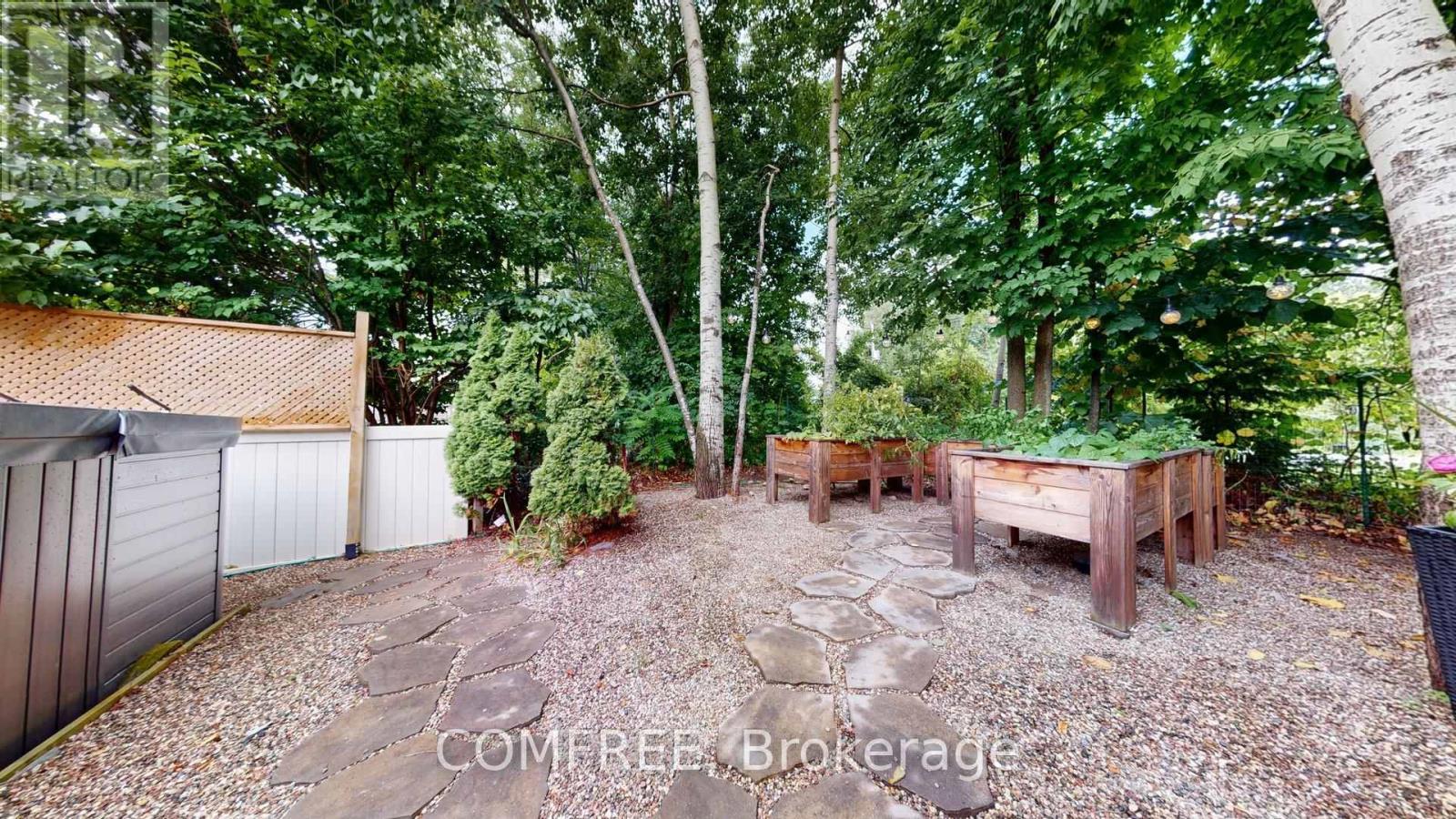 70 Sirocco Crescent