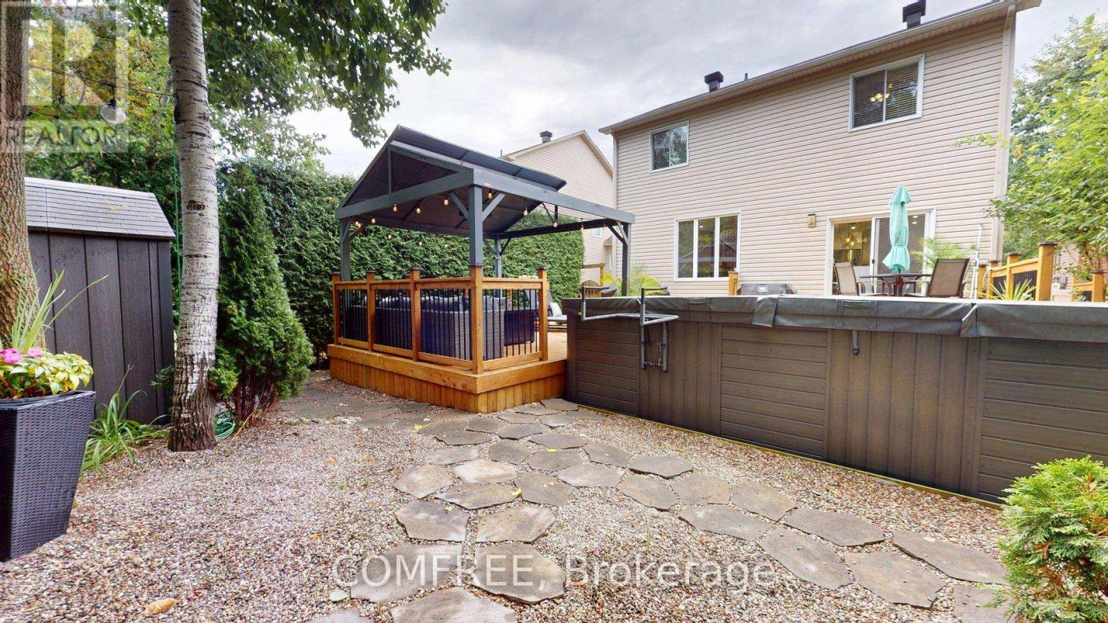 70 Sirocco Crescent
