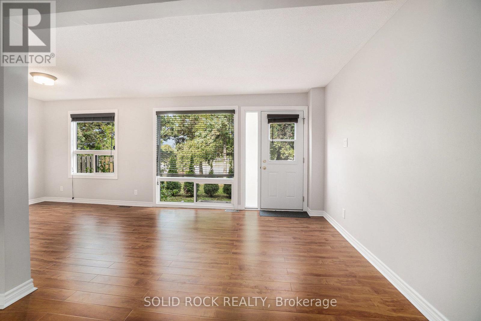 34 - 4573 Carrington Place