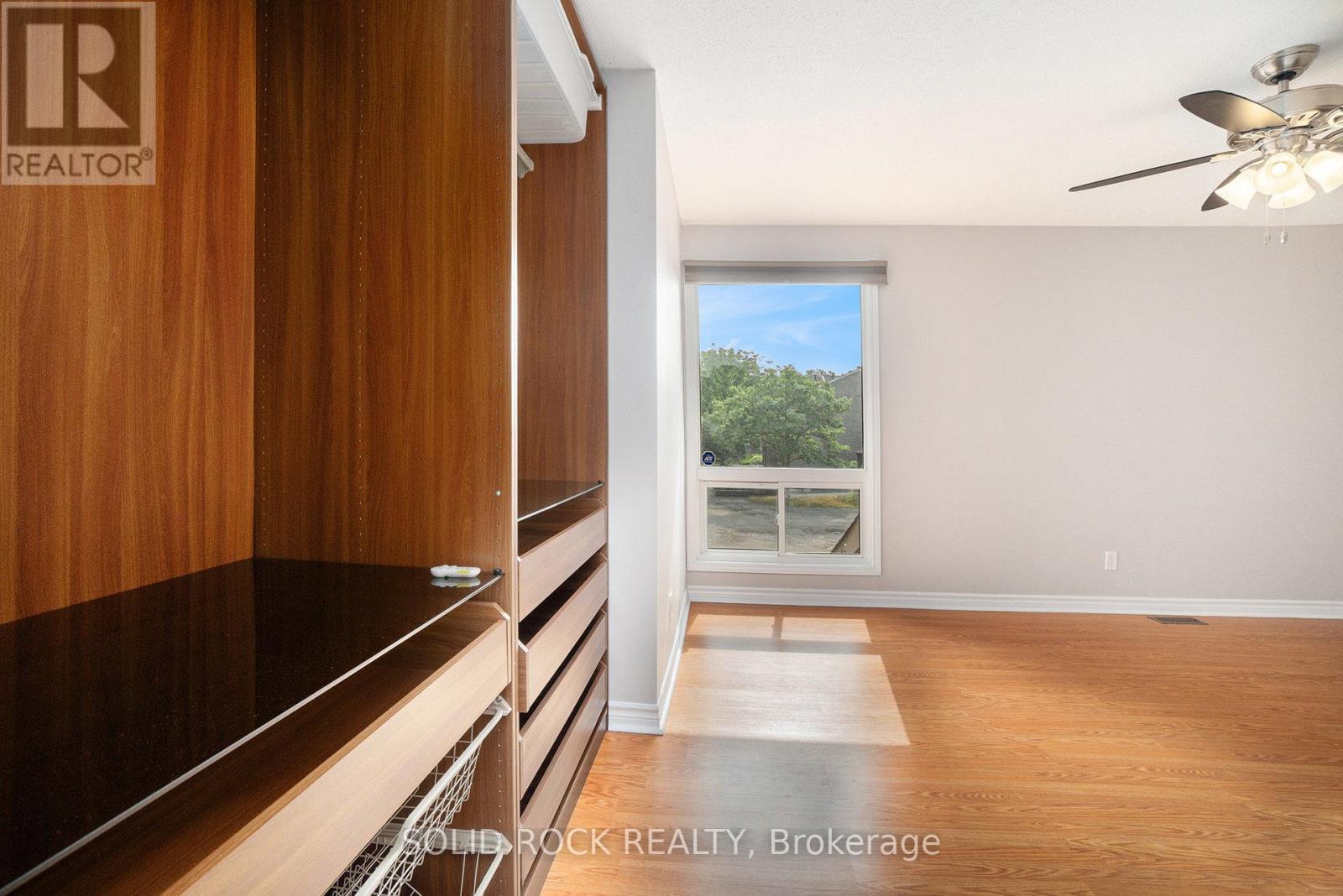 34 - 4573 Carrington Place