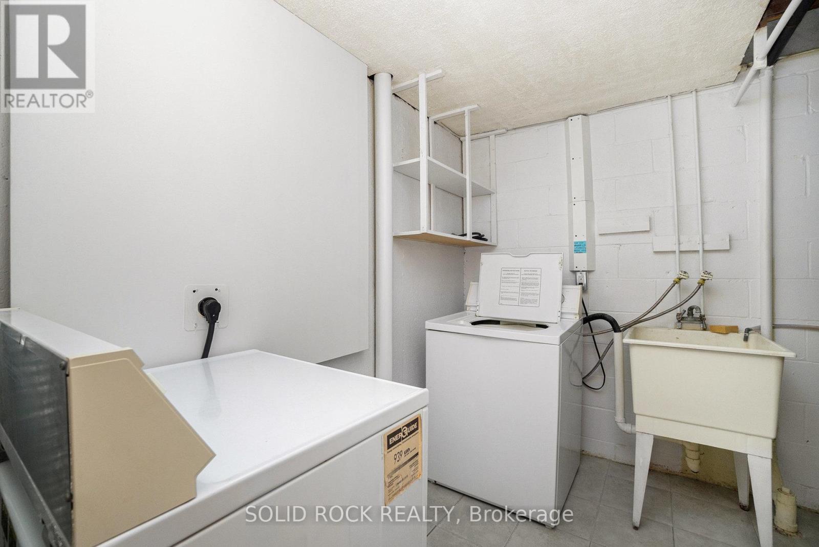 34 - 4573 Carrington Place