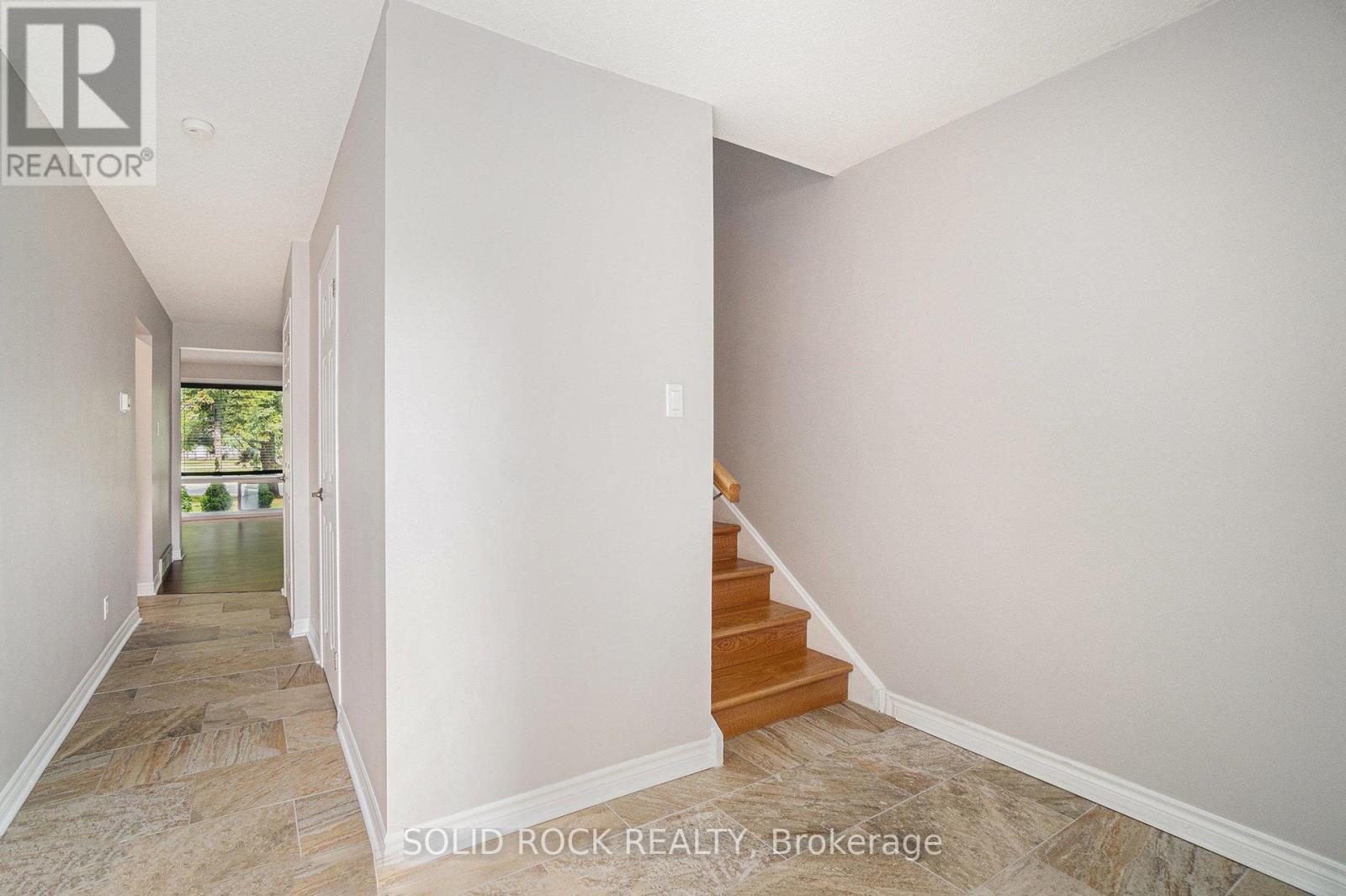 34 - 4573 Carrington Place