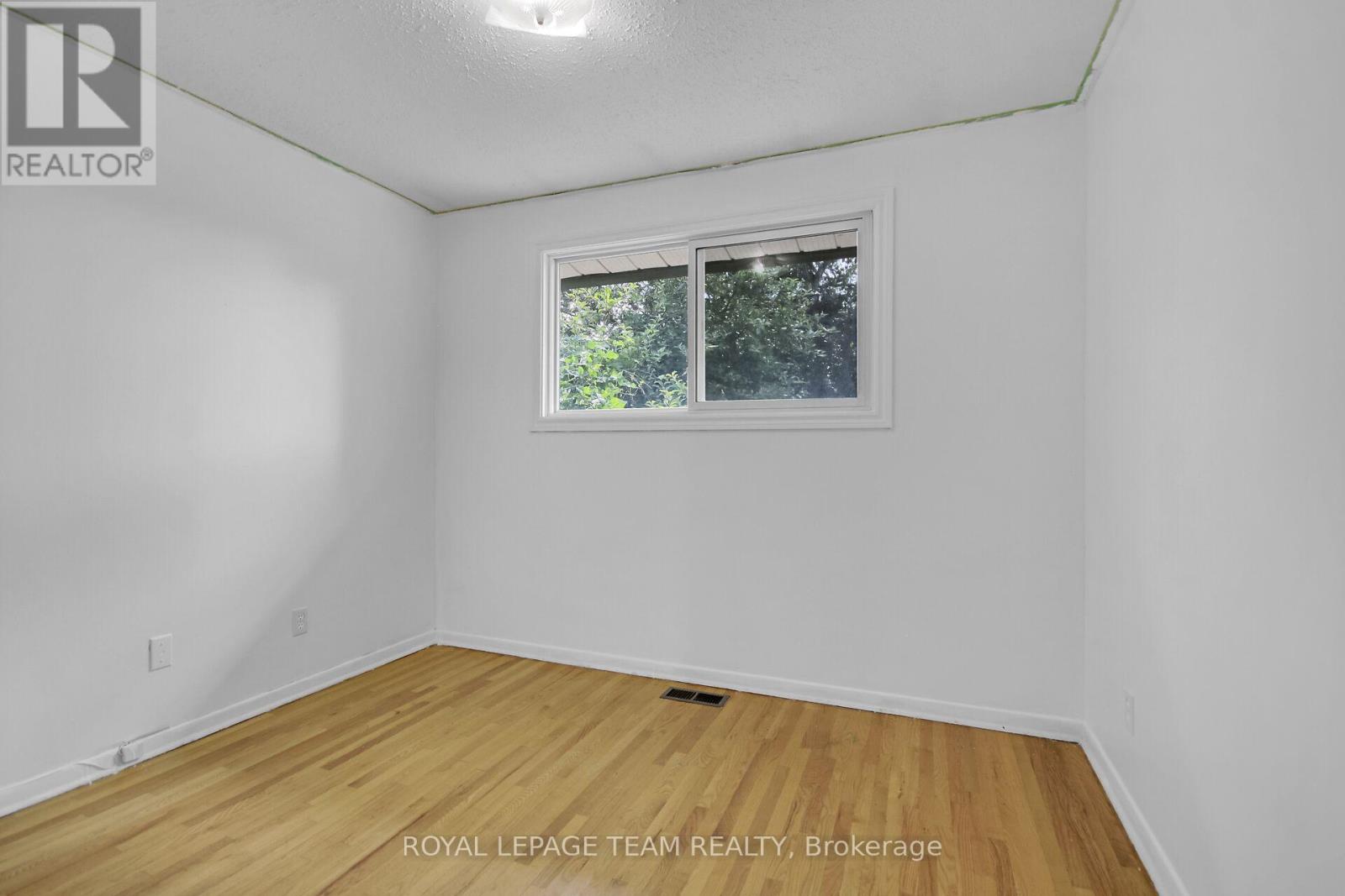 52 Bowhill Avenue