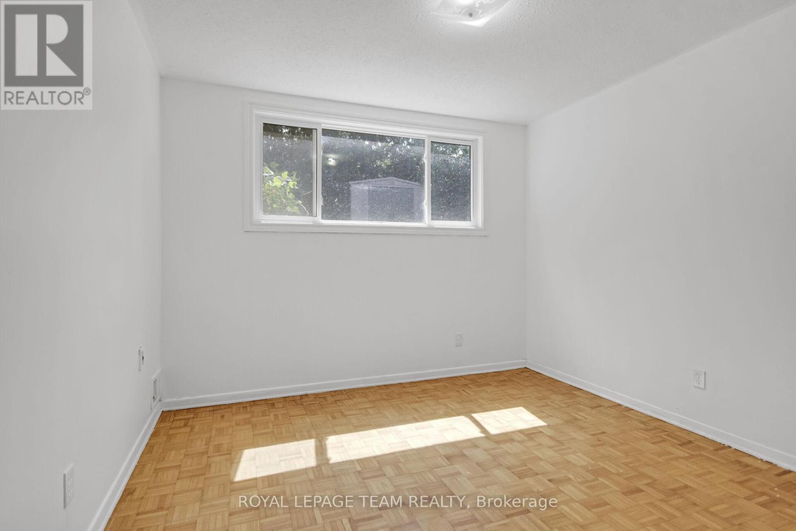 52 Bowhill Avenue