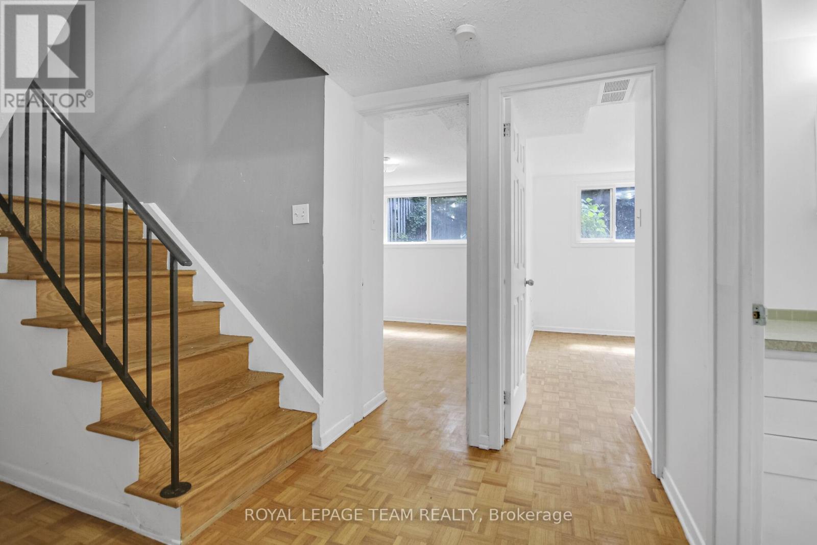 52 Bowhill Avenue