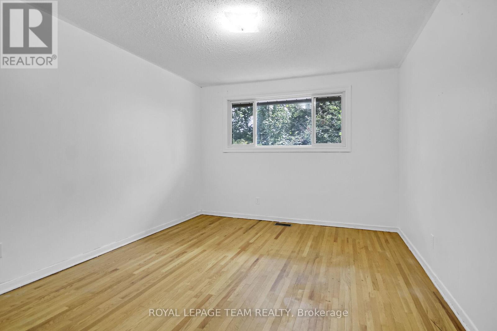 52 Bowhill Avenue