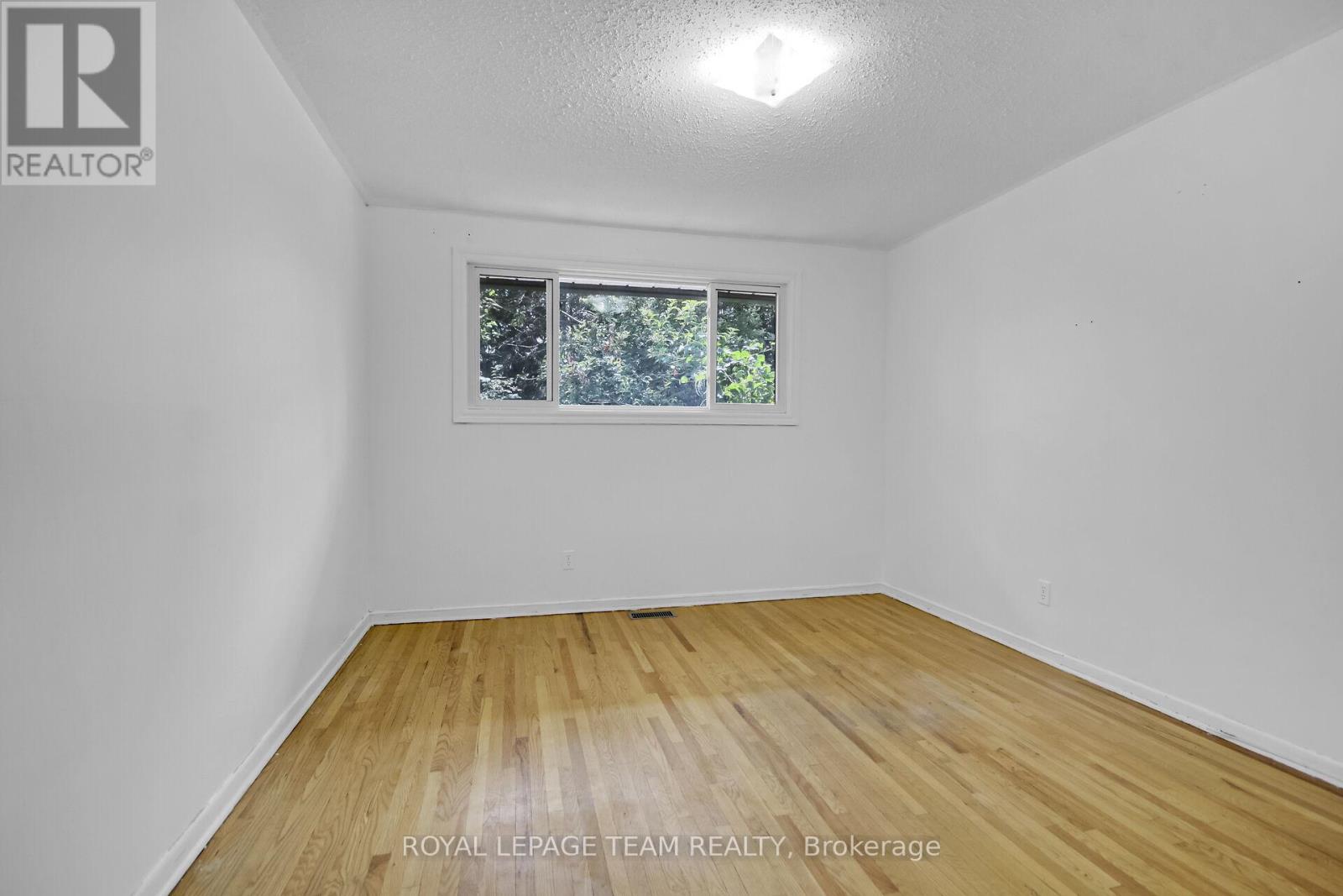 52 Bowhill Avenue
