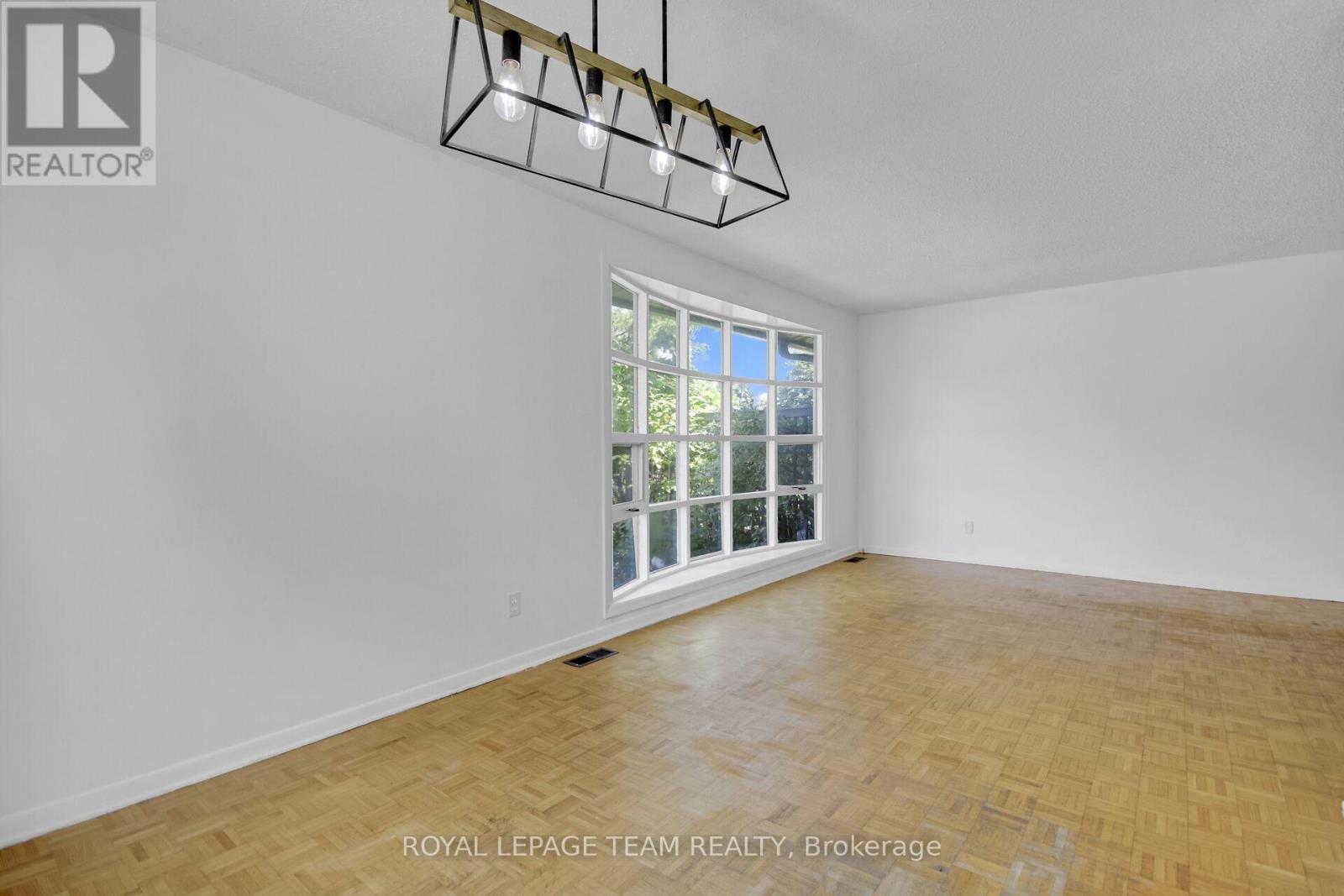 52 Bowhill Avenue