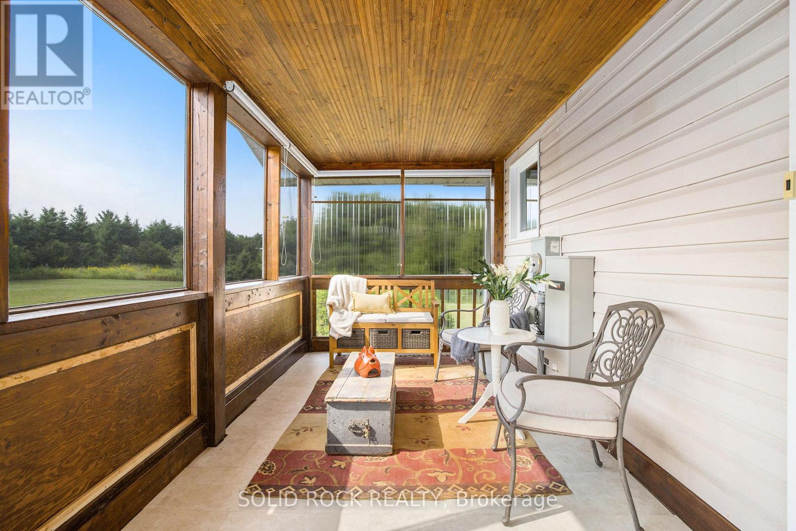 307 Kippen Road