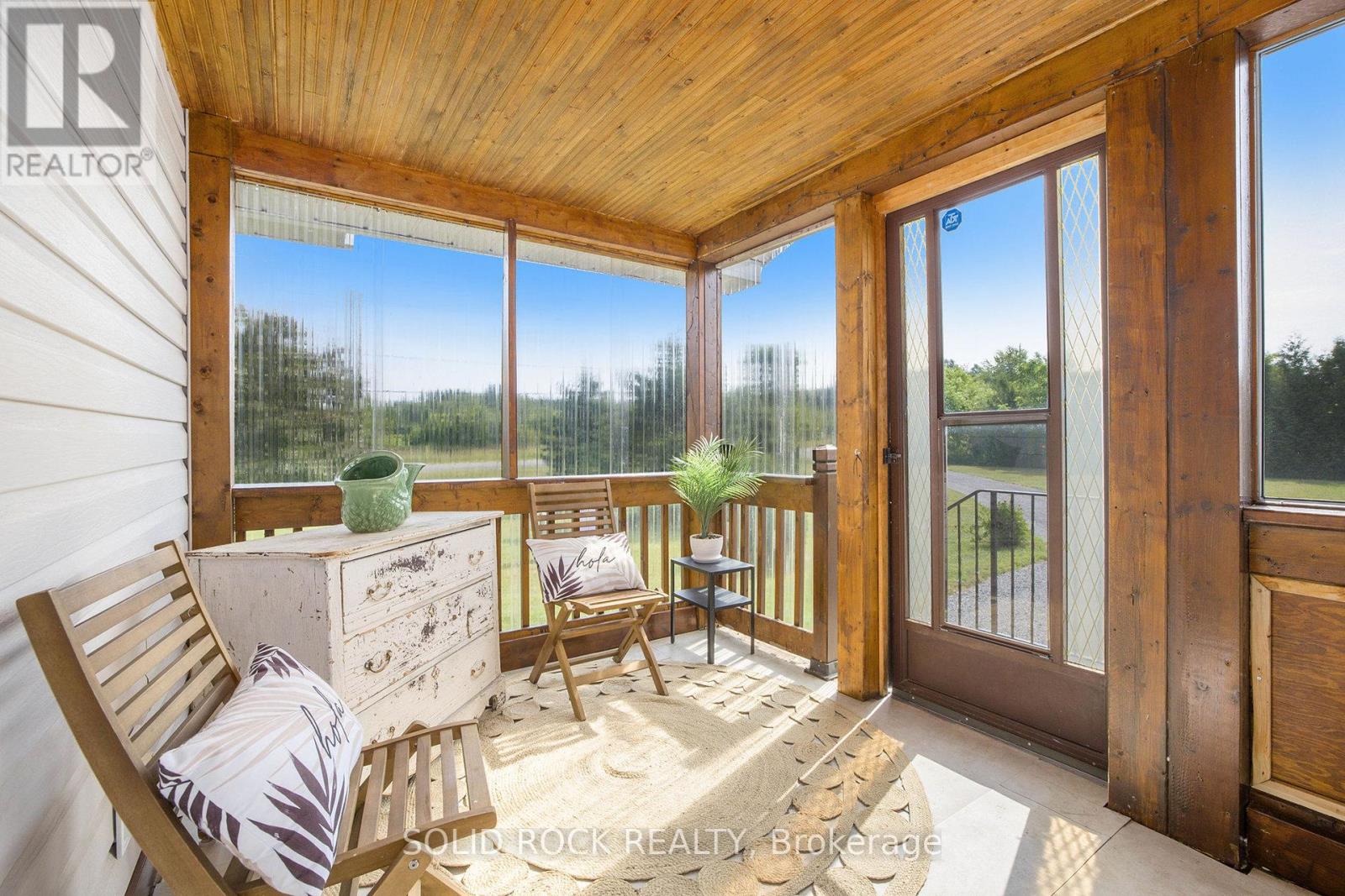 307 Kippen Road