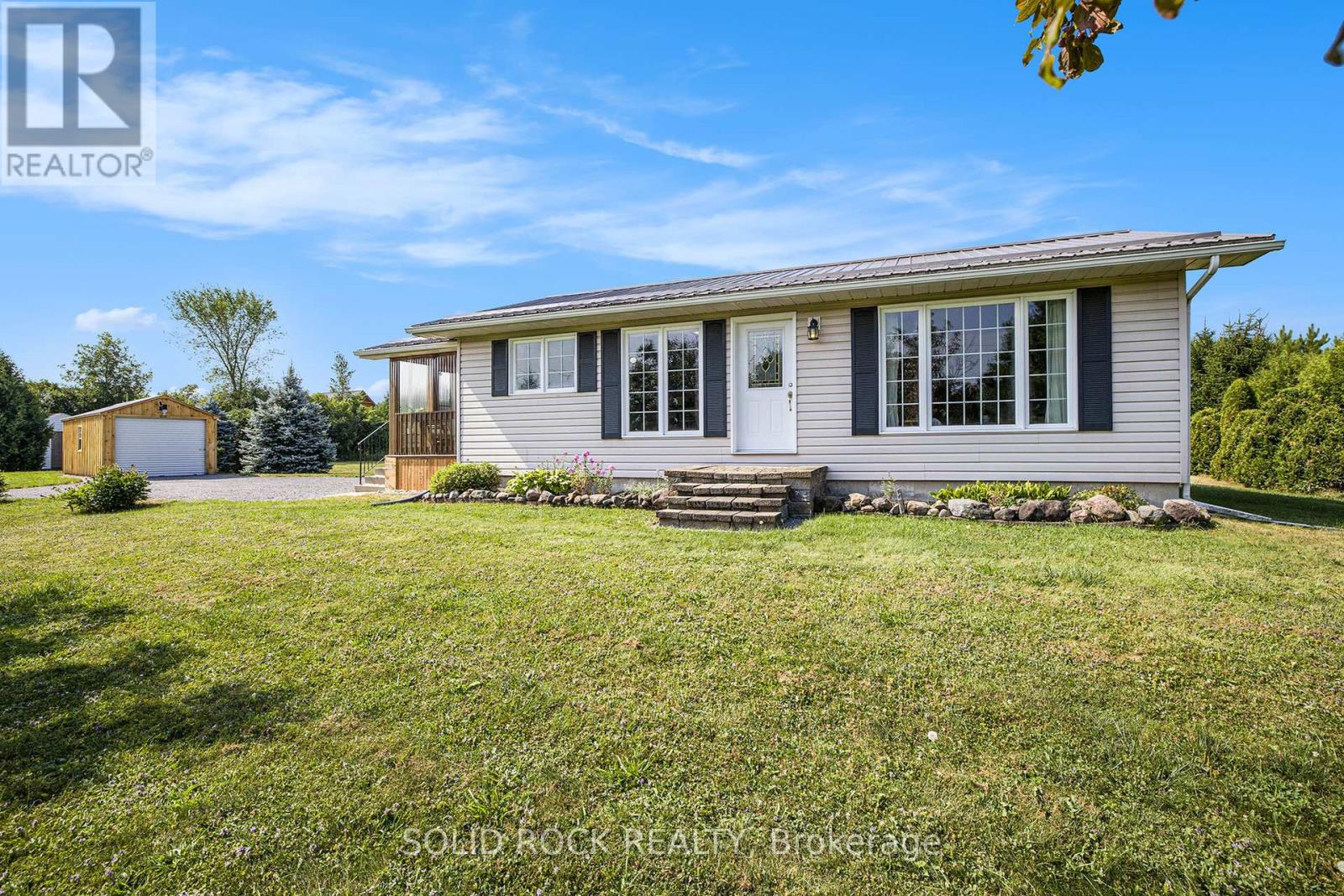 307 Kippen Road