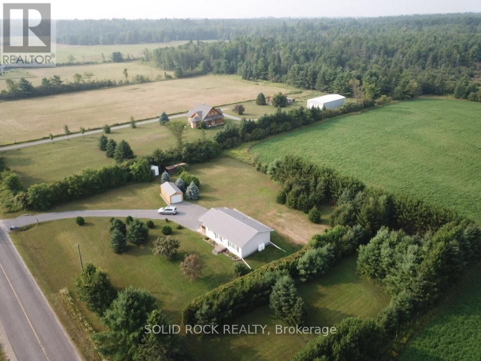 307 Kippen Road