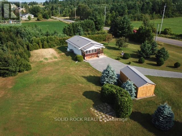 307 Kippen Road