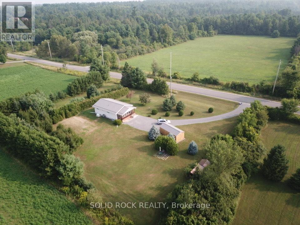 307 Kippen Road