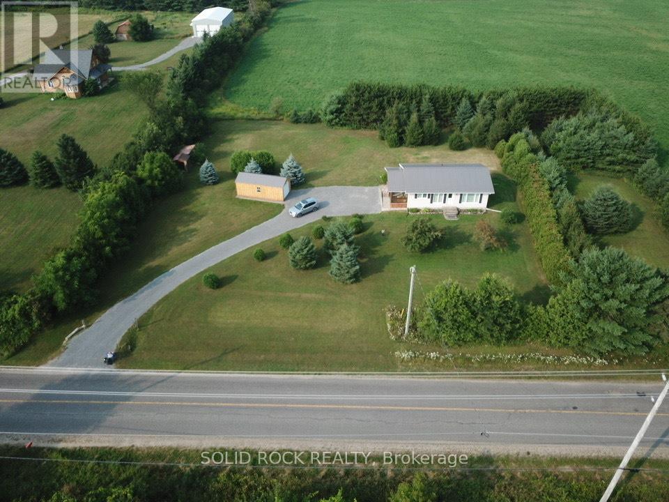 307 Kippen Road