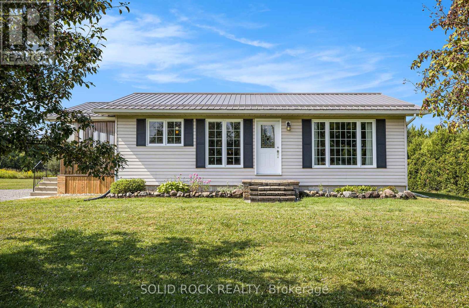 307 Kippen Road