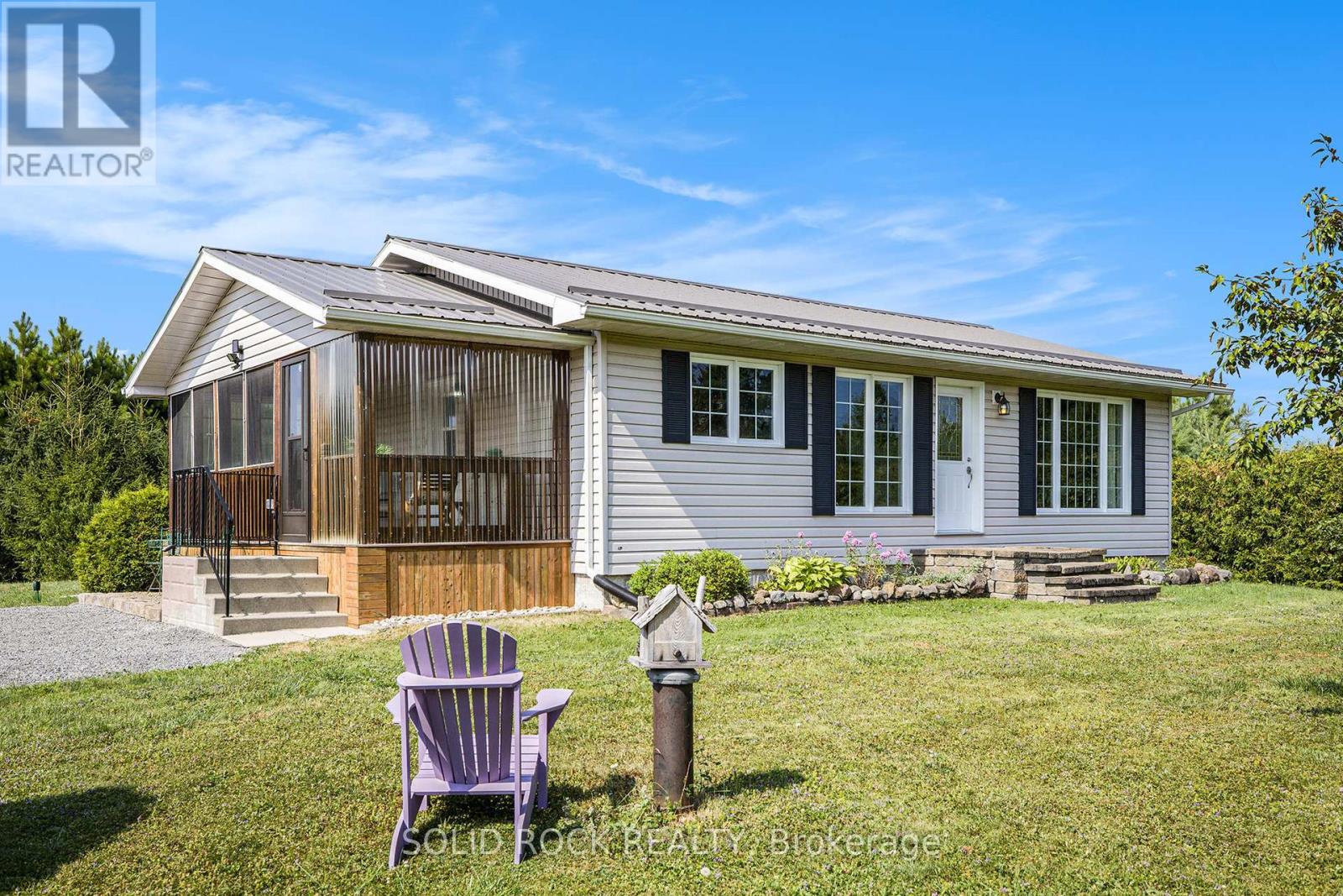 307 Kippen Road