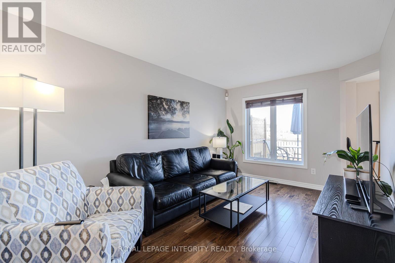 218 Catamount Court