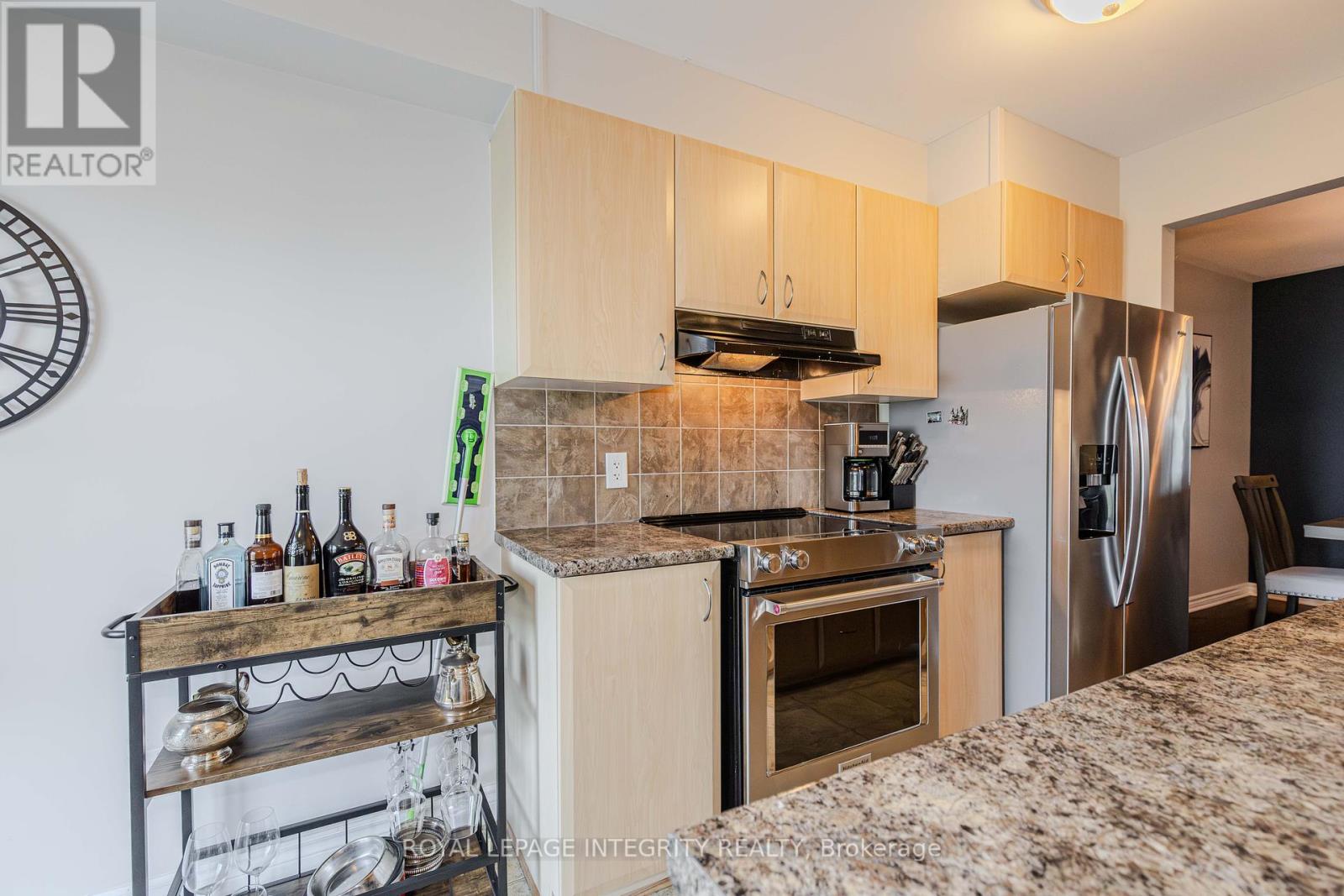 218 Catamount Court
