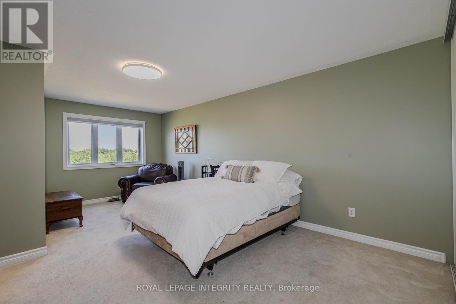 218 Catamount Court