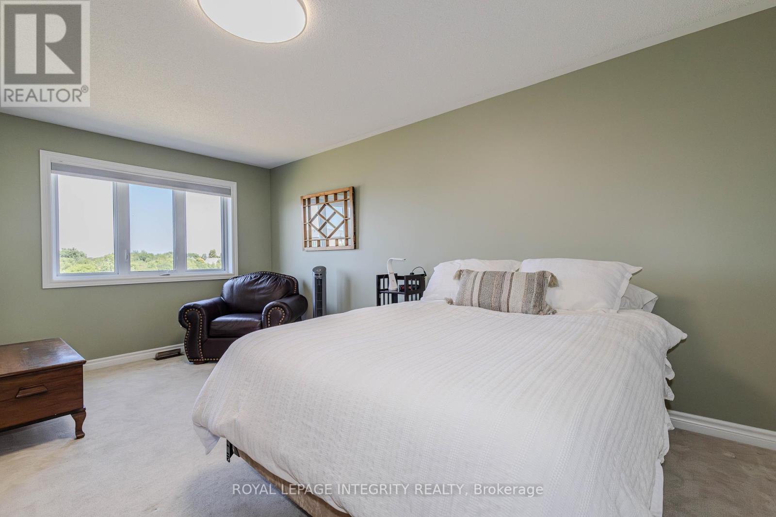 218 Catamount Court