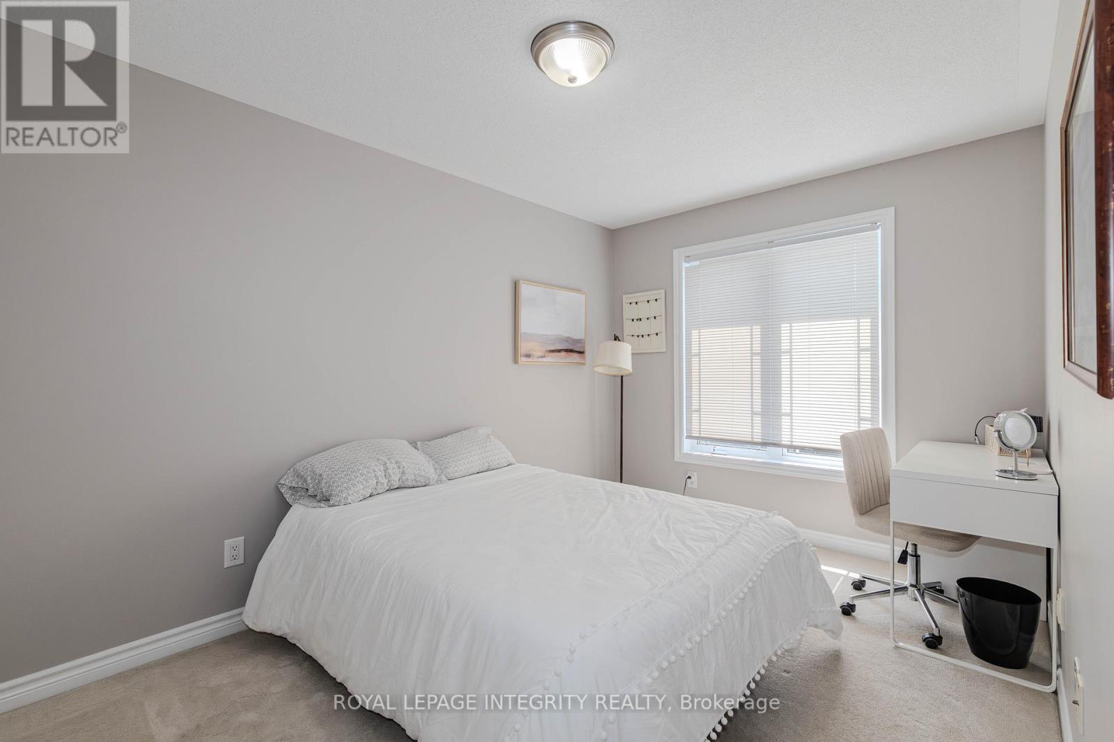 218 Catamount Court