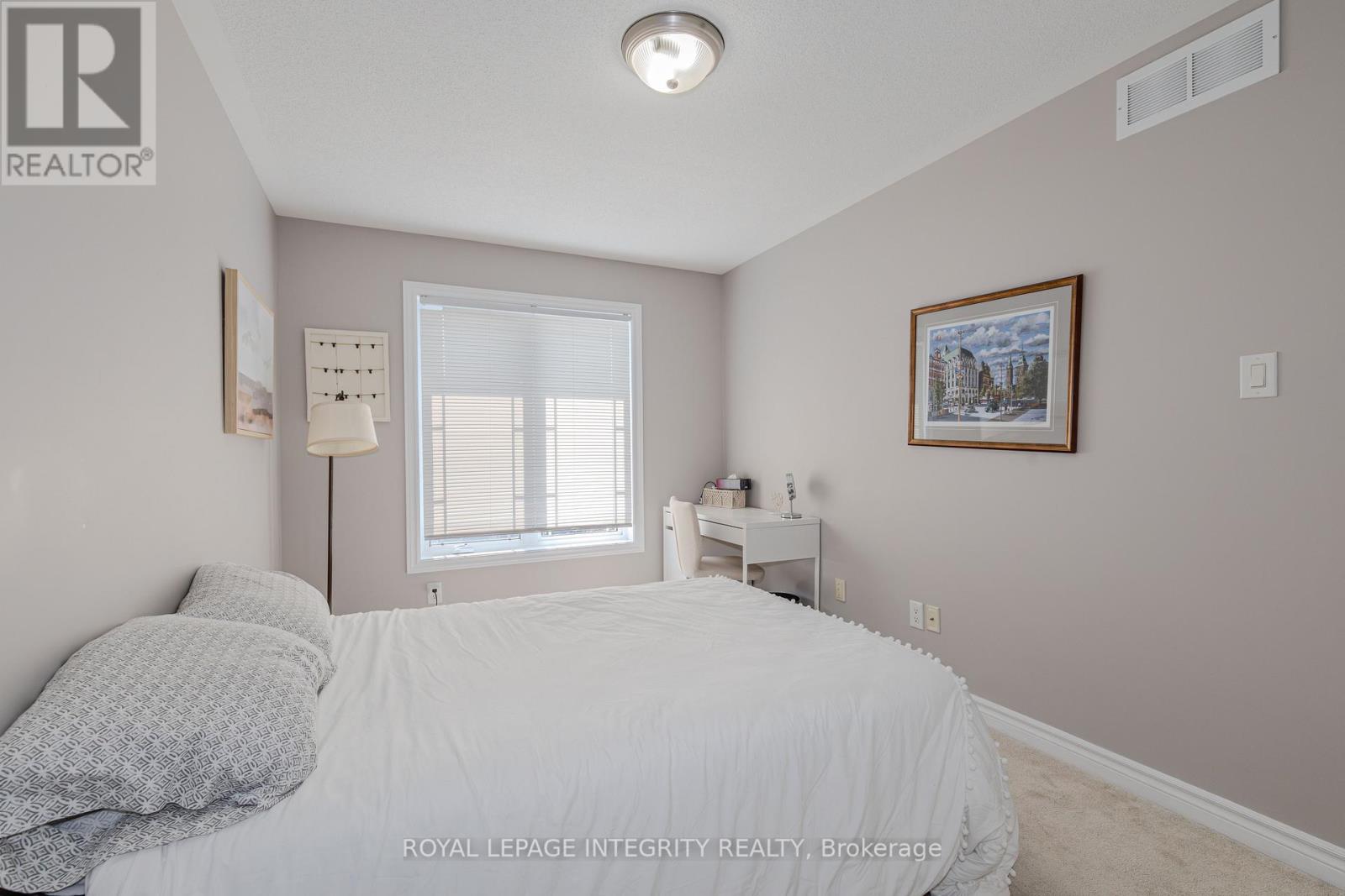 218 Catamount Court