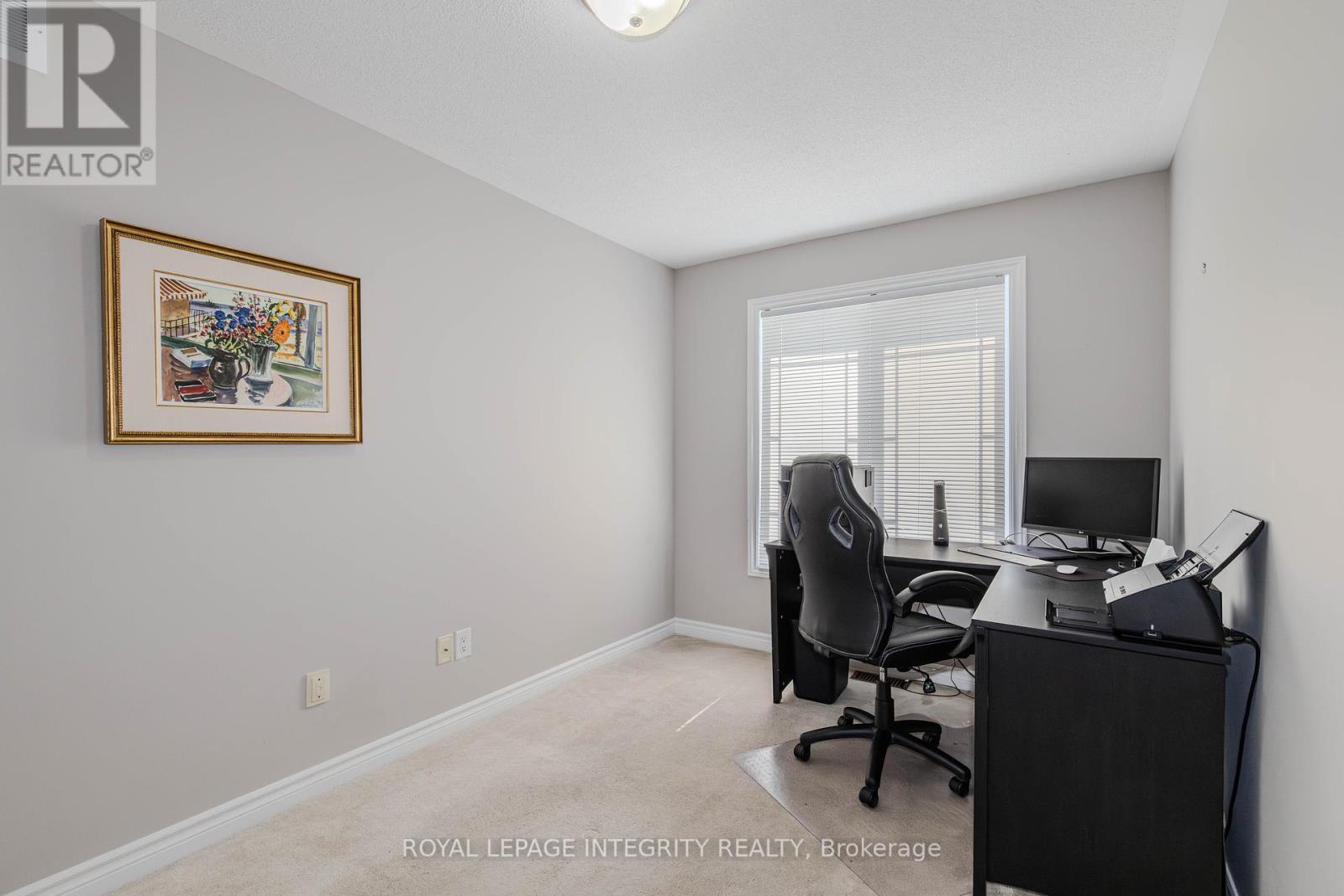 218 Catamount Court