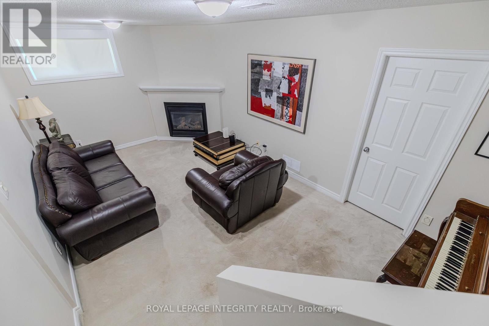 218 Catamount Court