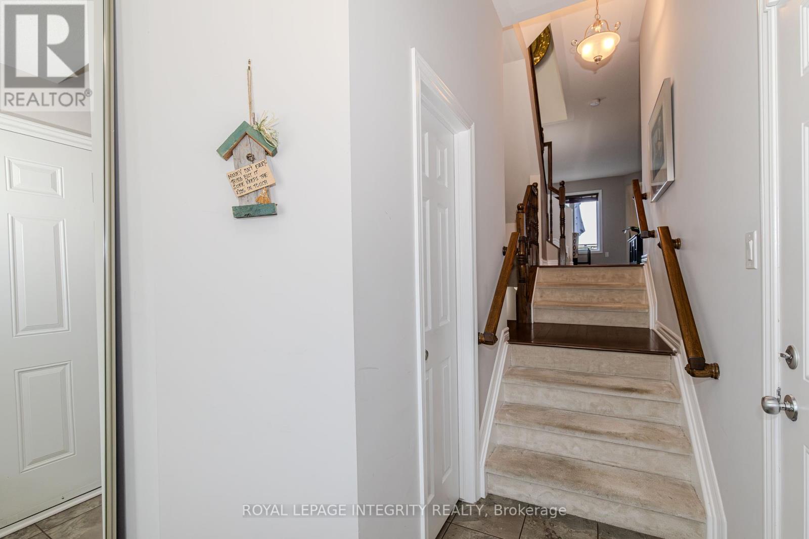 218 Catamount Court