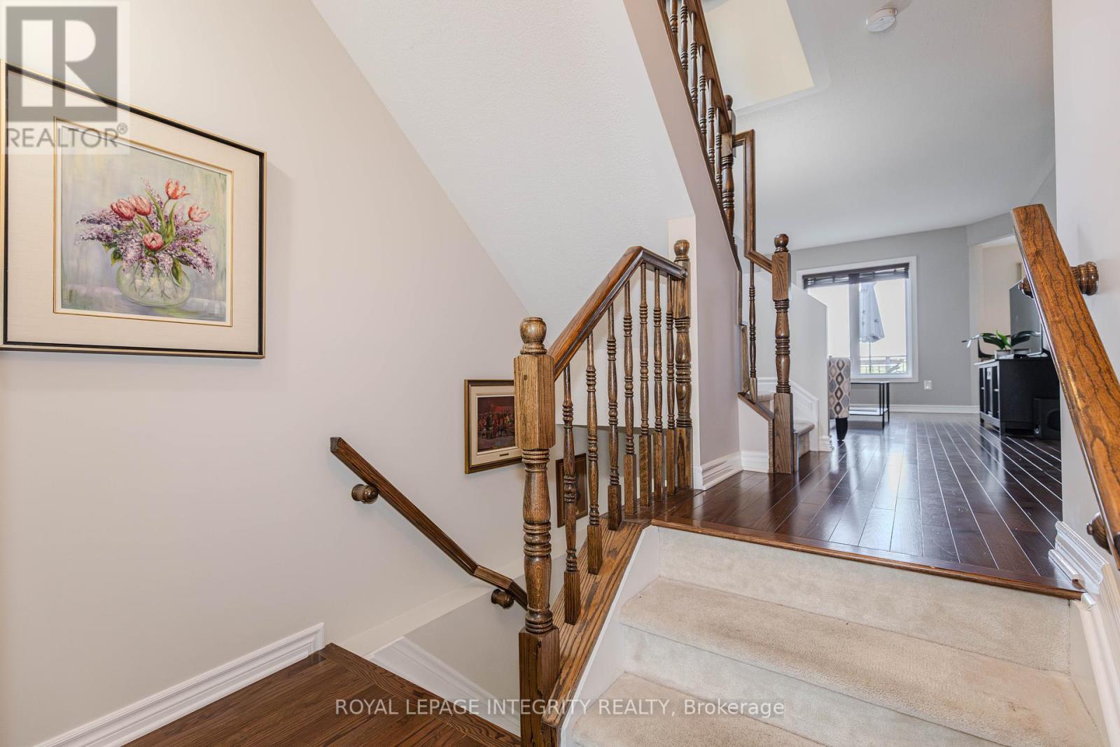 218 Catamount Court
