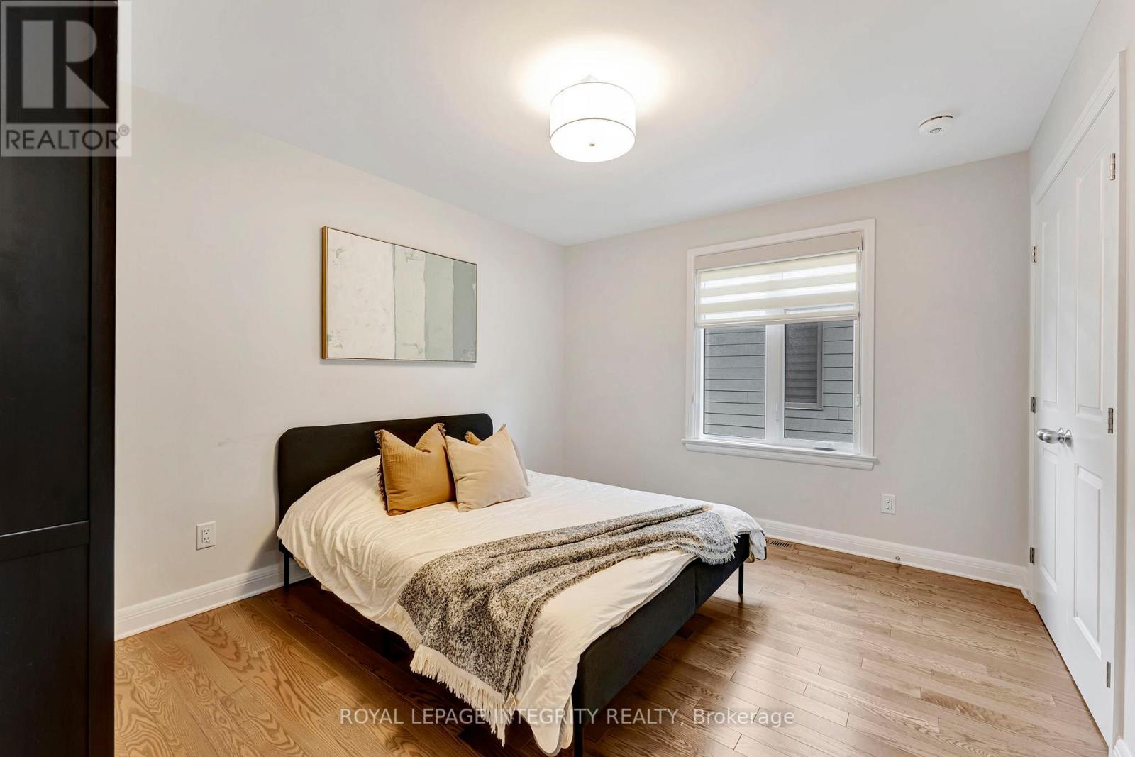 885 Moses Tennisco Street