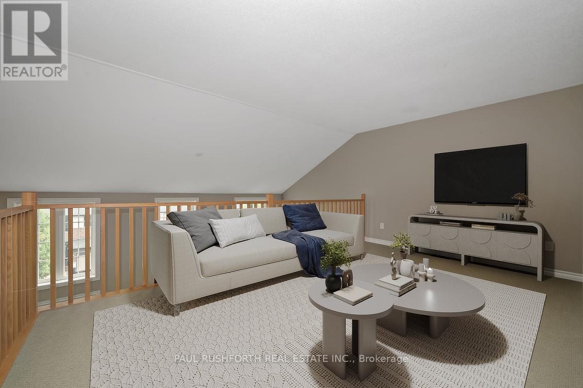230 Kinghaven Crescent