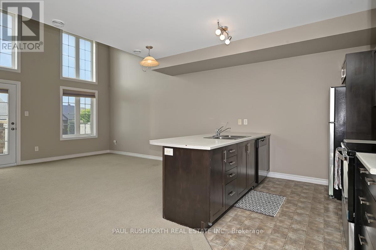230 Kinghaven Crescent