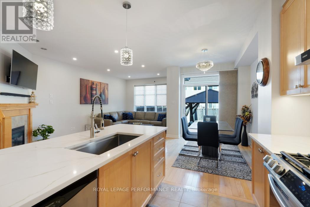 4271 Kelly Farm Drive