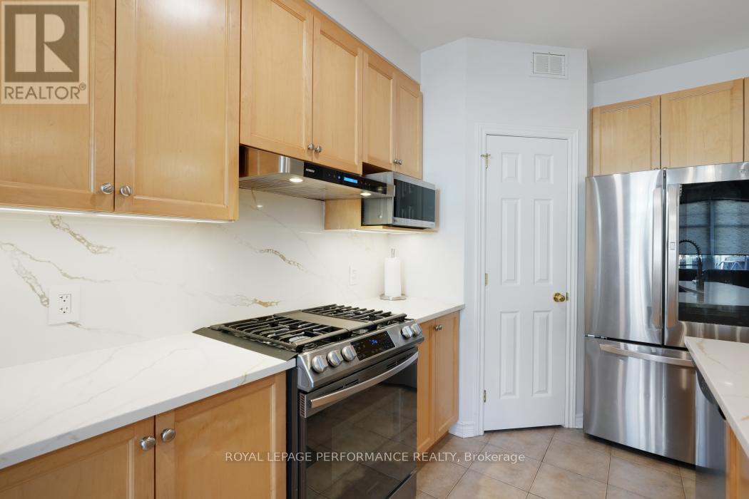 4271 Kelly Farm Drive