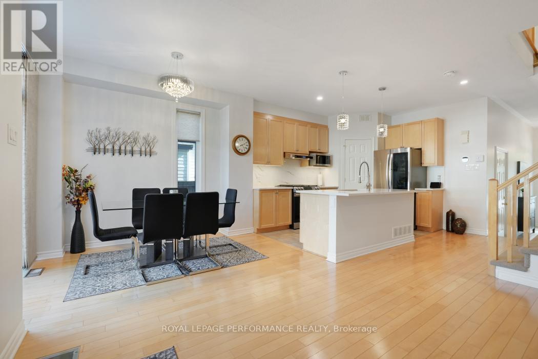 4271 Kelly Farm Drive