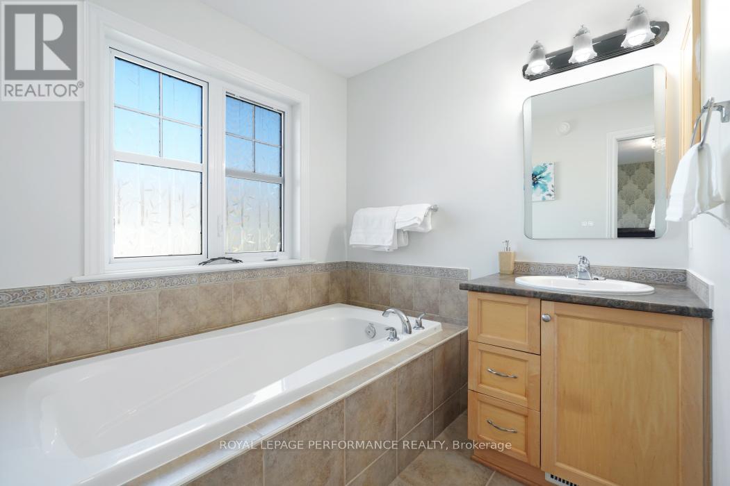4271 Kelly Farm Drive