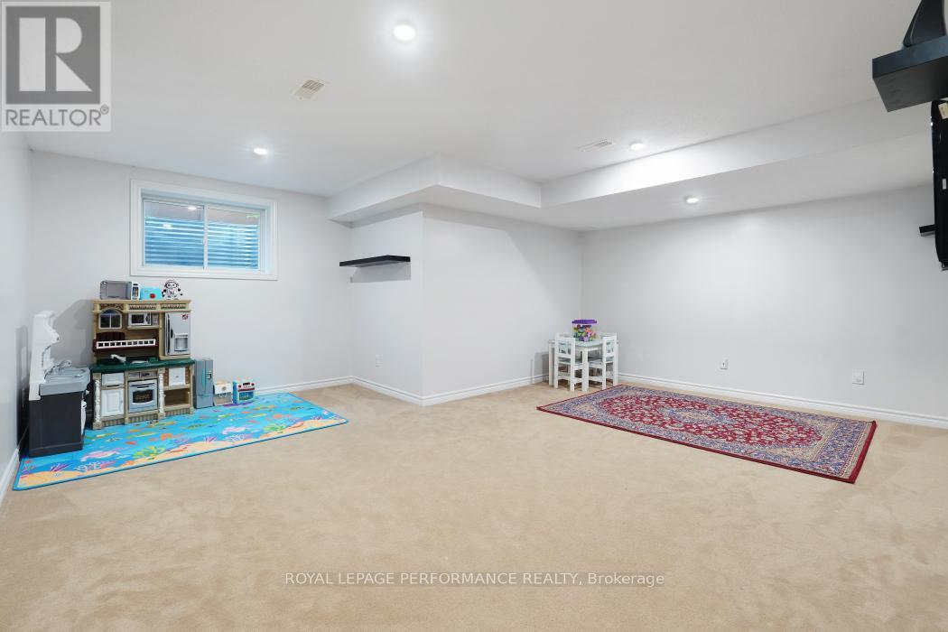 4271 Kelly Farm Drive