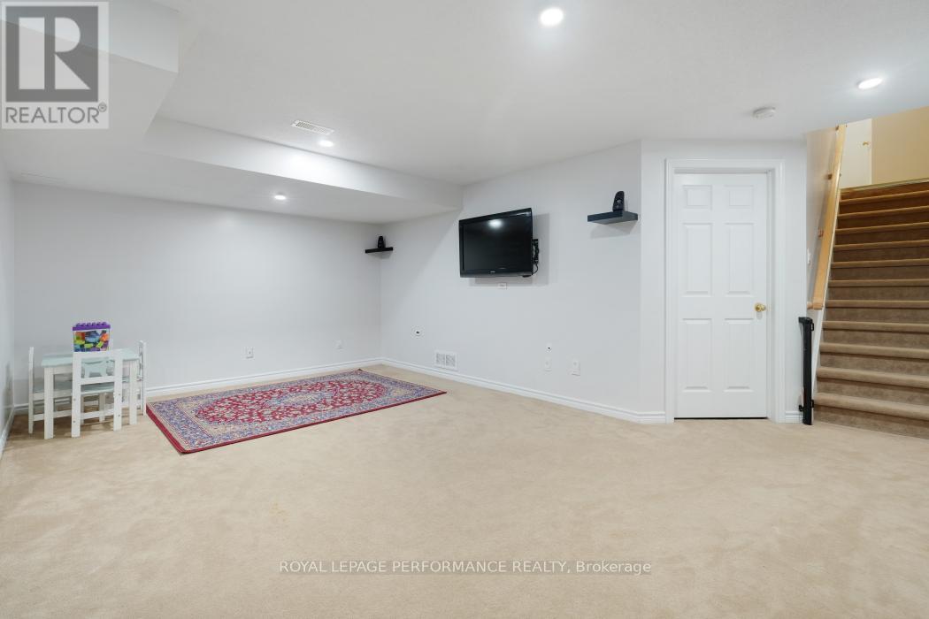 4271 Kelly Farm Drive