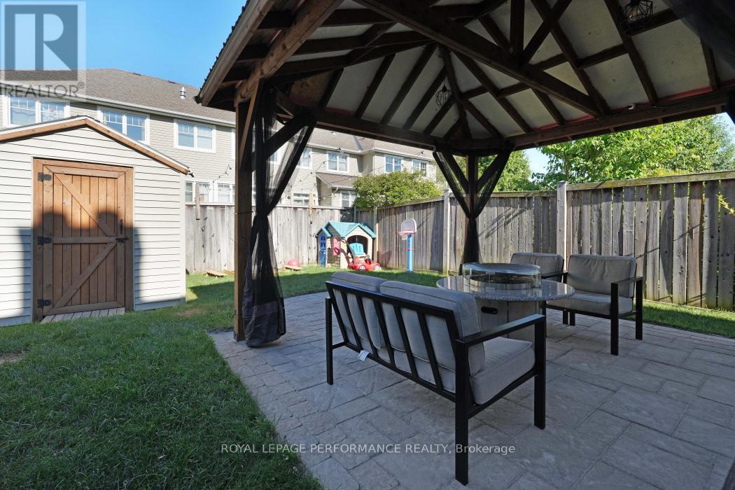 4271 Kelly Farm Drive