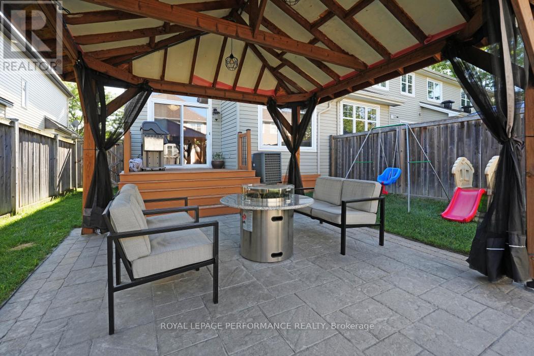 4271 Kelly Farm Drive