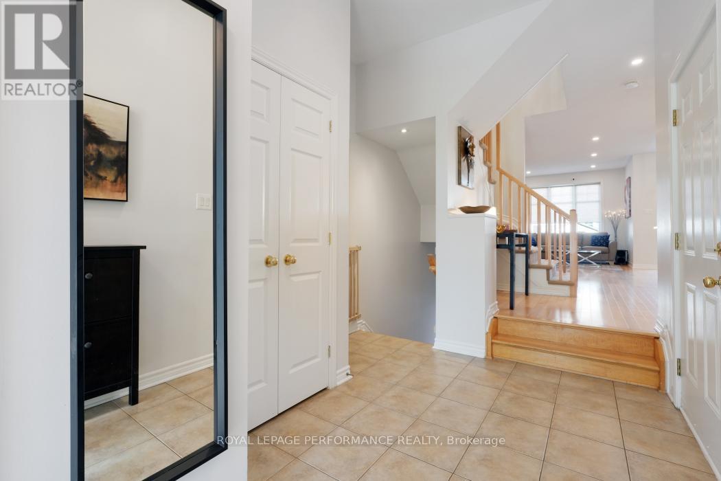 4271 Kelly Farm Drive