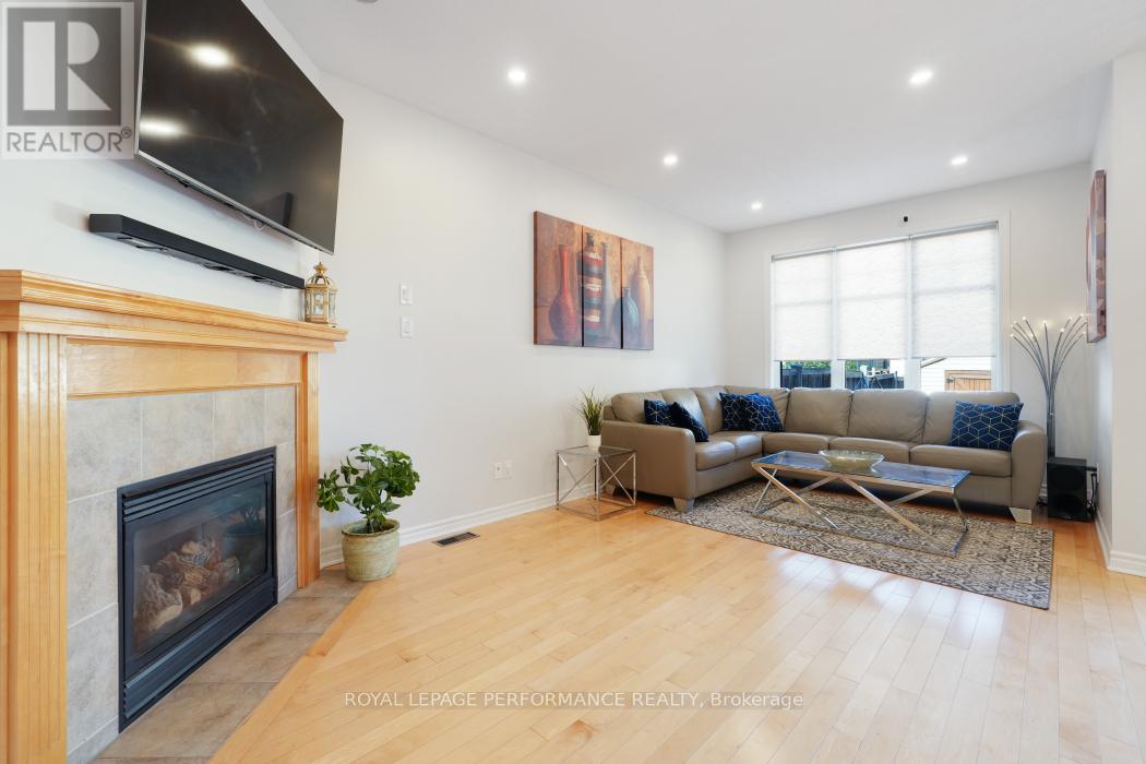 4271 Kelly Farm Drive